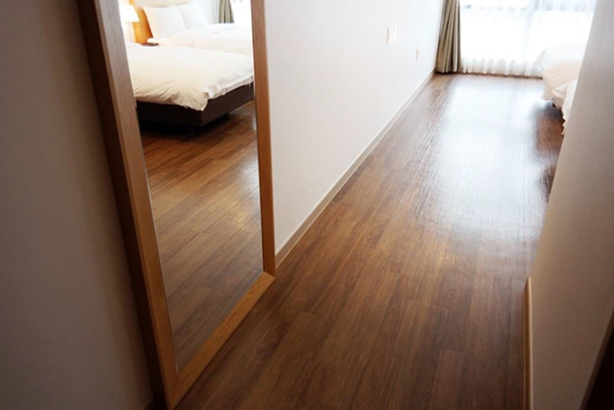 Hotel Icc Теджън Екстериор снимка
